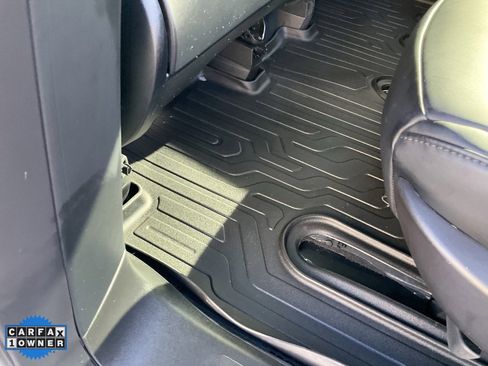 Used 2019 Tesla Model X P100D image 30