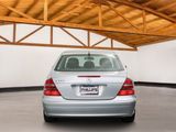 Used 2006 Mercedes-Benz E 350 Sedan w/ Premium Pkg image 4