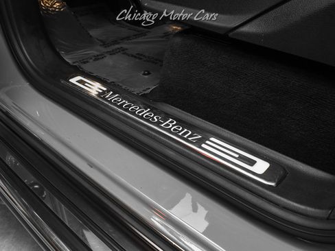 Used 2021 Mercedes-Benz G 550 image 32