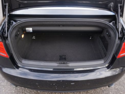 Used 2014 Audi A5 2.0T Premium Plus w/ Premium Plus Package image 30