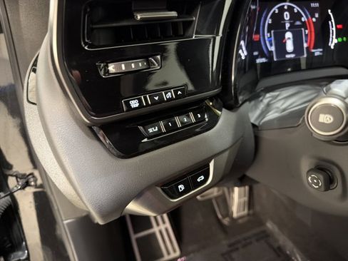 Used 2024 Lexus RX 350 F Sport w/ Convenience Package image 35