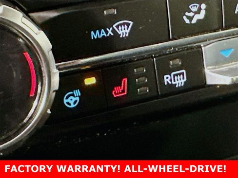 Used 2023 Ford F150 Lightning XLT w/ Equipment Group 312A High image 22