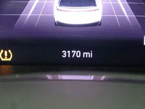 Used 2024 Jeep Wagoneer Launch Edition image 48