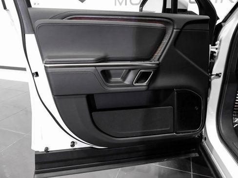 Used 2023 Rivian R1T Adventure image 49