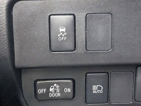 Used 2022 Toyota Tacoma SR5 image 14