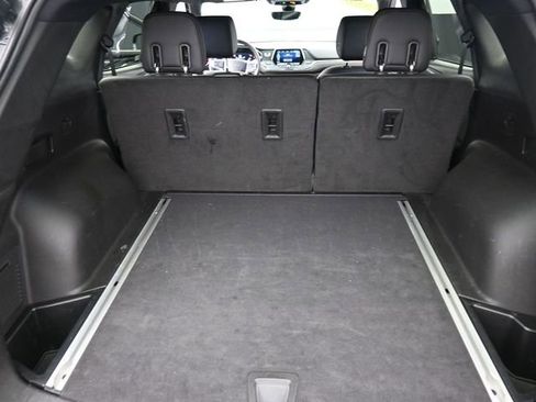 Used 2020 Chevrolet Blazer RS image 25