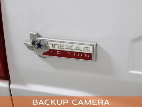 Used 2023 Ford F150 XLT w/ Equipment Group 302A High image 9