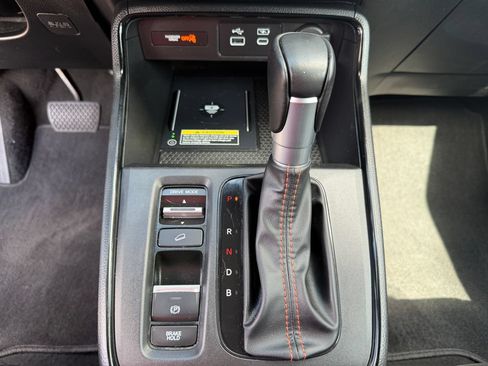 Used 2025 Honda CR-V Sport-L image 26