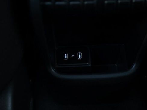 New 2026 Hyundai Kona SEL Sport image 24