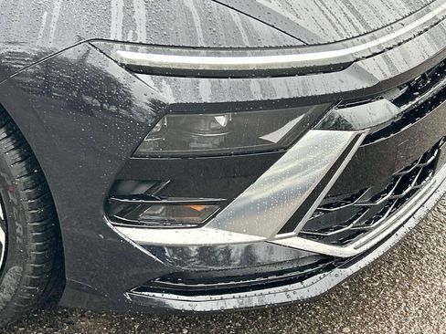 New 2026 Hyundai Sonata SEL image 9