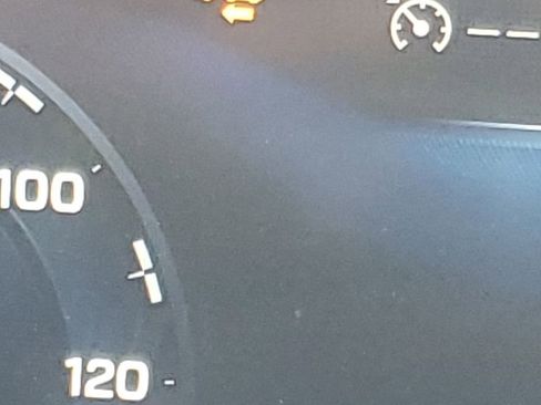 Used 2022 Chevrolet Silverado 1500 RST w/ Convenience Package II AWD/4WD image 26