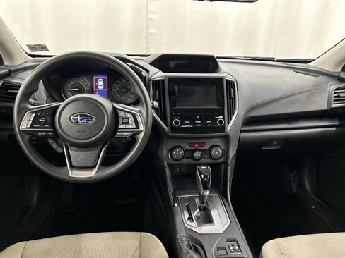 Used 2023 Subaru Impreza 2.0i Premium AWD/4WD image 19