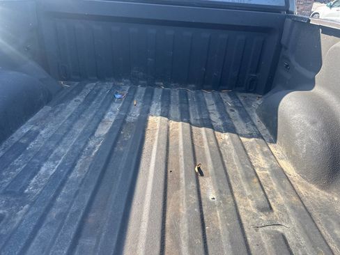 Used 2005 Ford F150 Lariat image 15