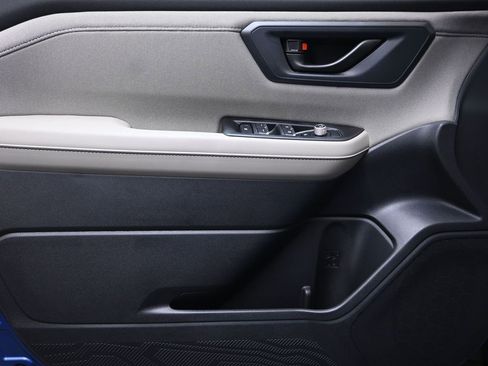 New 2026 Subaru Forester Premium image 23