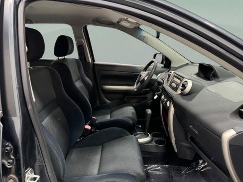 Used 2006 Scion xA Base image 19