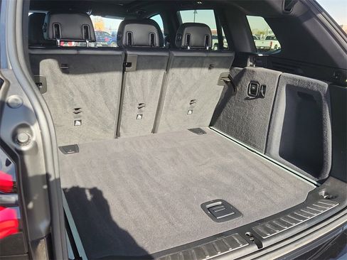 Used 2022 BMW X3 xDrive30i w/ Premium Package 2 image 12