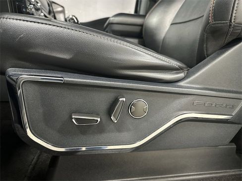 Used 2021 Ford F150 Lariat image 16