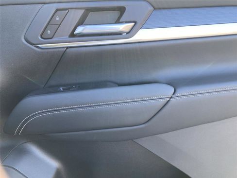 New 2026 GMC Terrain Elevation w/ Elevation Premium Package image 22