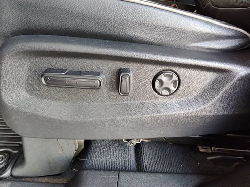 Used 2023 Honda Odyssey Elite image 24