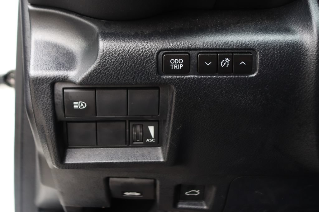 Used 2024 Lexus IS 300 F Sport w/ Accessory Package 2 RWD image 19