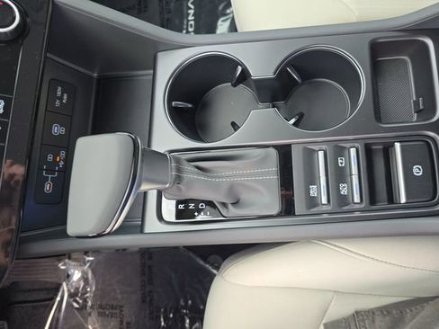 Used 2025 Hyundai Sonata SE image 19