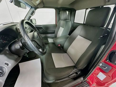 Used 2010 Ford Ranger XLT image 19