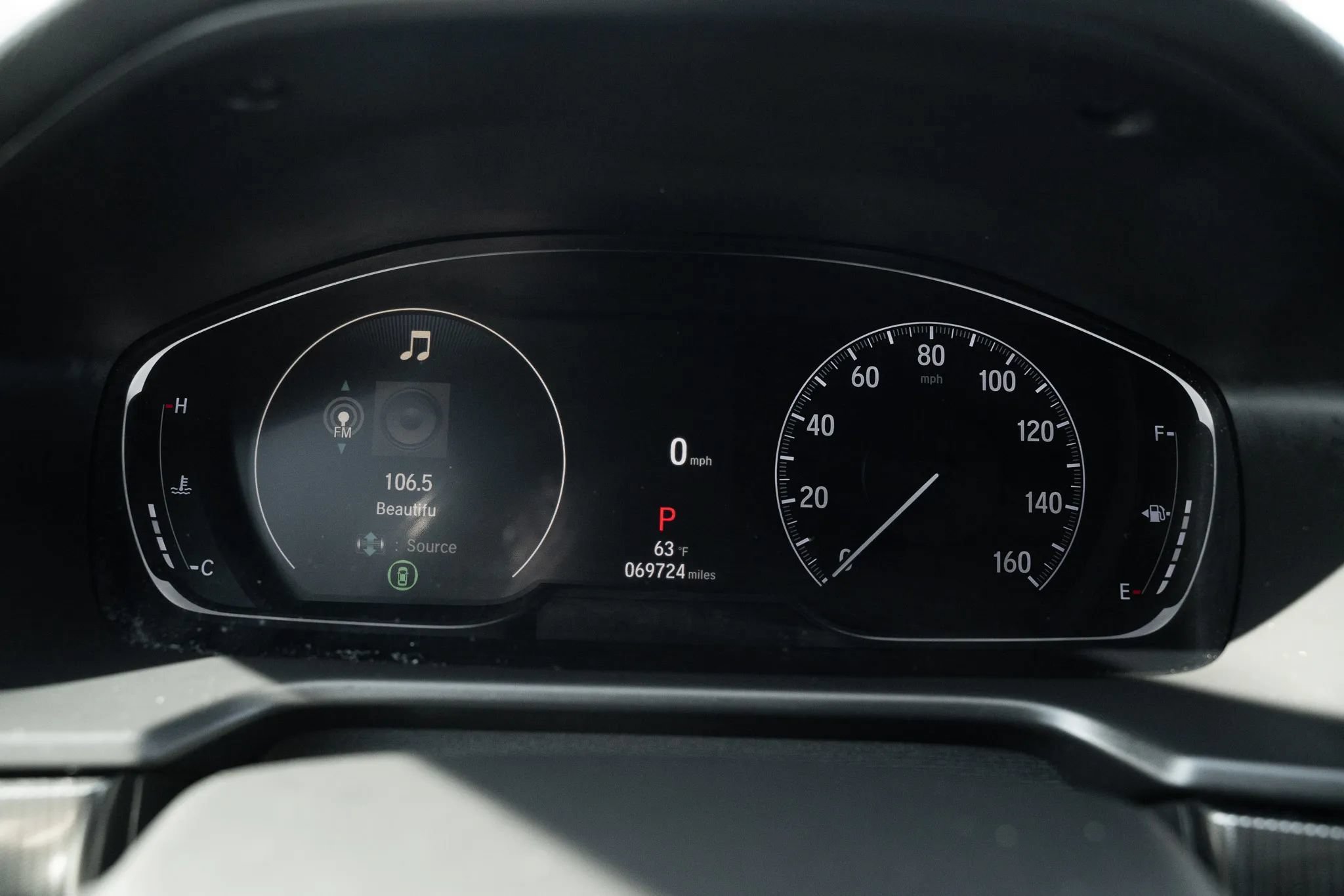 Used 2021 Honda Accord Sport image 18