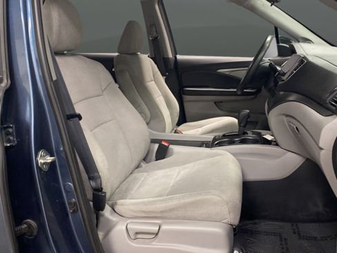 Used 2019 Honda Pilot EX image 25