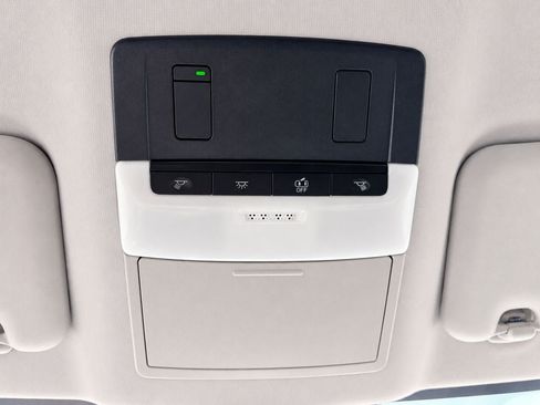 Used 2025 Nissan Sentra SV FWD image 30