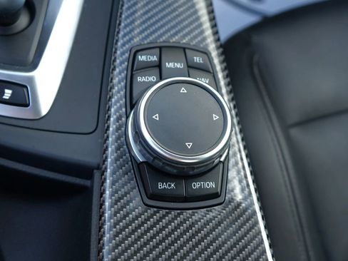 Used 2015 BMW M3 Sedan image 32