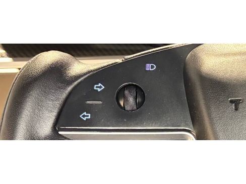 Used 2024 Tesla Model S Plaid image 26