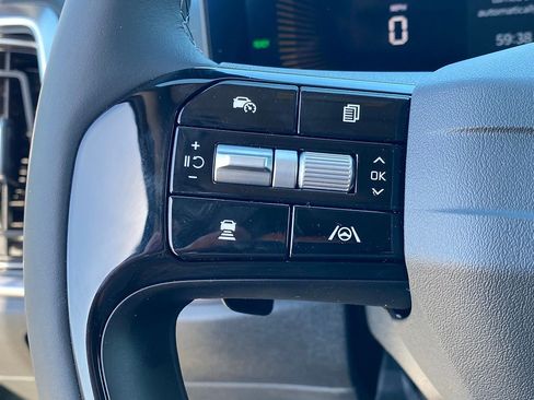 New 2026 Kia Sorento EX FWD image 15