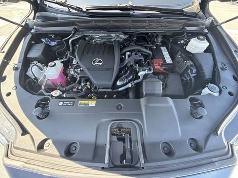 Certified 2023 Lexus RX 350 Premium w/ Cold Area Package FWD image 27