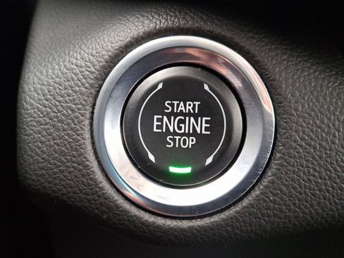Used 2022 Buick Envision Preferred FWD image 21