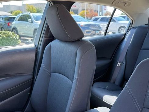 Used 2024 Toyota Corolla LE FWD image 14