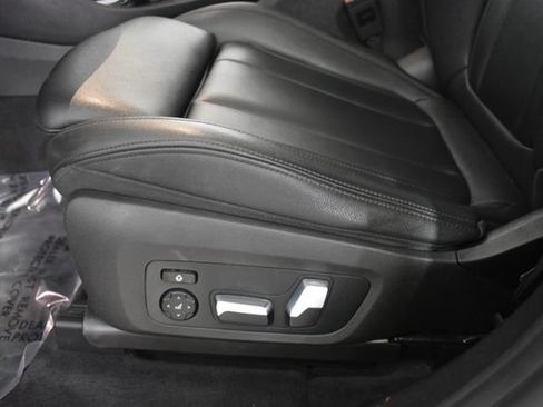 Used 2018 BMW X3 xDrive30i AWD/4WD image 11