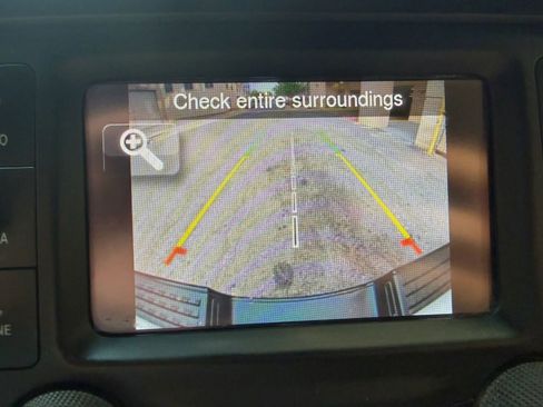 Used 2022 RAM 2500 Tradesman image 18