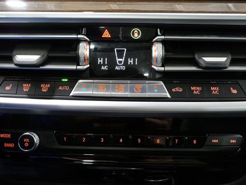 Used 2022 BMW X3 xDrive30i w/ Convenience Package image 20