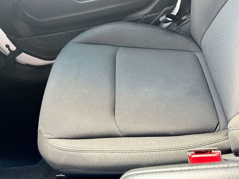 Used 2023 Jeep Wrangler Unlimited w/ Cold Weather Group AWD/4WD image 22