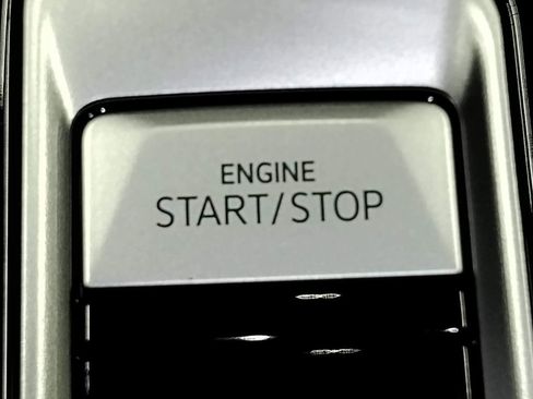 New 2026 Volkswagen Atlas Cross Sport SEL Premium R-Line image 36