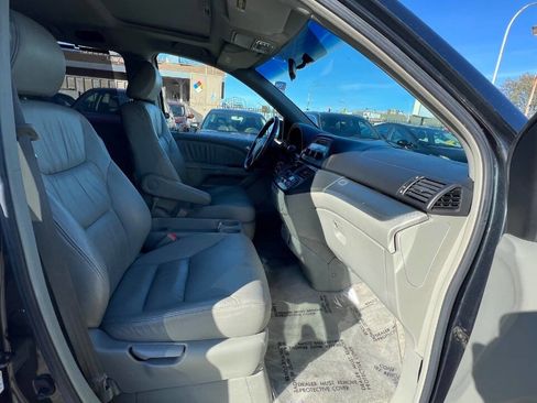 Used 2006 Honda Odyssey EX-L image 19