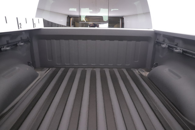 Used 2025 RAM 1500 RHO w/ Bed Utility Group AWD/4WD image 29
