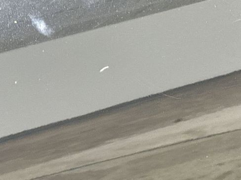 Used 2012 Volkswagen Jetta 2.0L Base image 38