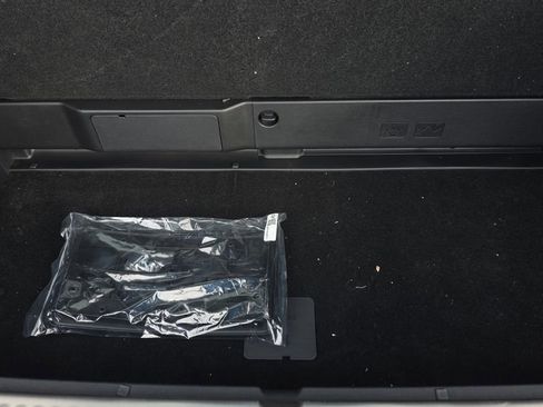 Used 2026 Acura MDX A-Spec image 21