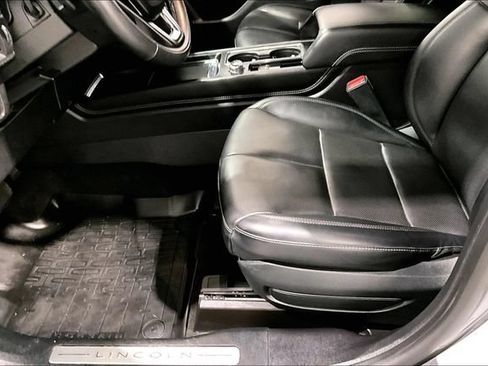 Used 2022 Lincoln Corsair AWD w/ Elements Package image 25