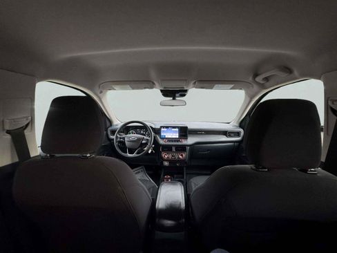 Used 2024 Ford Maverick XLT w/ XLT Luxury Package FWD image 47