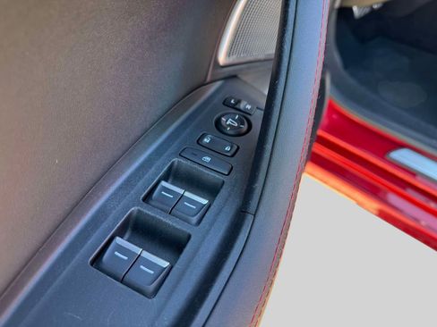 Used 2022 Acura TLX w/ A-SPEC Pkg image 17