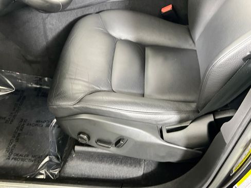 Used 2023 Volvo XC90 B6 Plus image 19