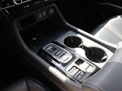 Used 2023 Honda Pilot Touring image 23