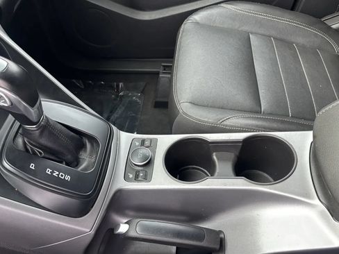 Used 2014 Ford Escape SE w/ Equipment Group 201A FWD image 12